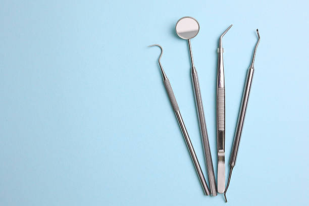 Trusted Emergency Dentist service in Richgrove, CA - Dentist Open Now